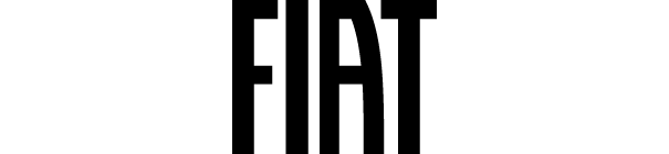 Fiat-Logo